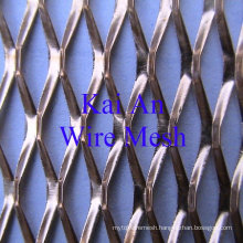 Hot sale Pure Copper Mesh for electricity ----- 30 years factory